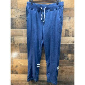 Eleven Paris LA Collection Joggers Size Large‎